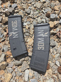 3DMAN Official Magpul